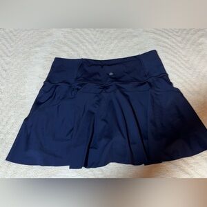 Women’s Athleta Skort